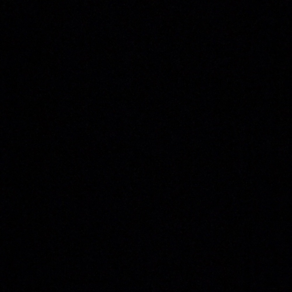 Meet your Posher, Man